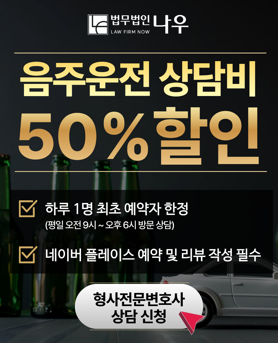 2aed0b7b4e2b254ae7ea6c9d76c6cb63_1777422080_0243.png