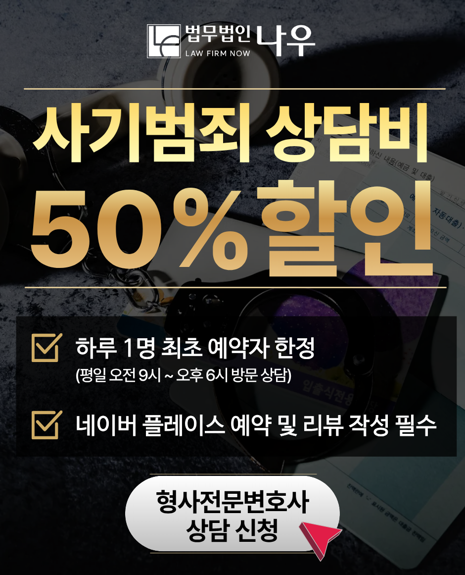 2aed0b7b4e2b254ae7ea6c9d76c6cb63_1777422296_8538.png 2aed0b7b4e2b254ae7ea6c9d76c6cb63_1777422296_8538.png