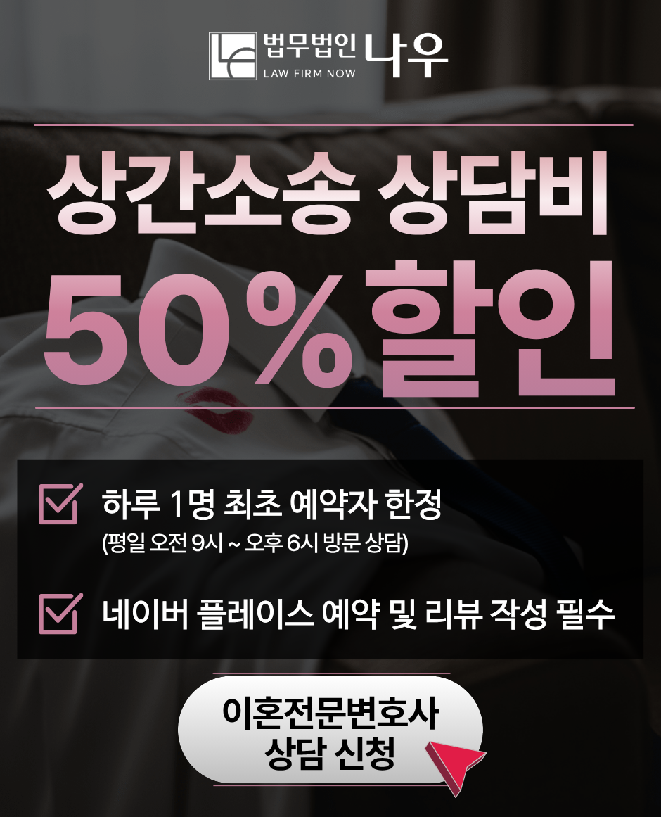 2aed0b7b4e2b254ae7ea6c9d76c6cb63_1777422356_2323.png 2aed0b7b4e2b254ae7ea6c9d76c6cb63_1777422356_2323.png