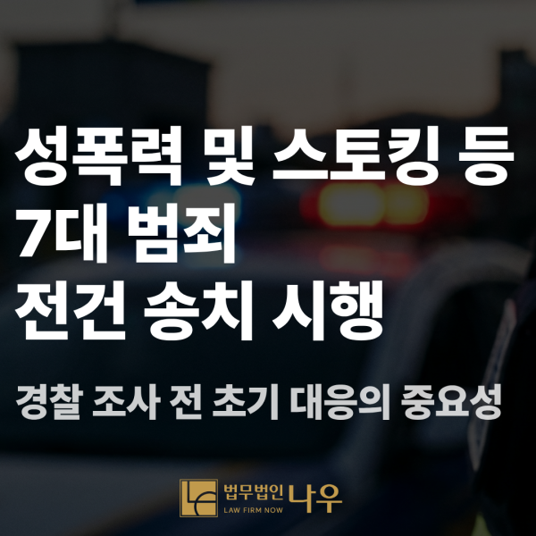 0b030dc81862e2e86533c876e45dce81_1792480438_6531.png